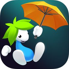 Lemmings logo